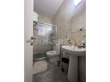 GAZİMAĞUSA MERKEZDE 2+1 DAİRE