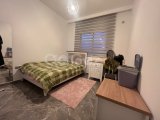 GAZİMAĞUSA MERKEZDE 2+1 DAİRE