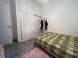GAZİMAĞUSA MERKEZDE 2+1 DAİRE