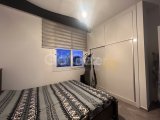 GAZİMAĞUSA MERKEZDE 2+1 DAİRE