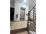 GAZİMAĞUSA MERKEZDE 2+1 DAİRE