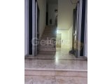 GAZİMAĞUSA MERKEZDE 2+1 DAİRE