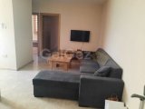 LEFKOŞA GÖNYELİ’de 2+1 EŞYALI DAİRELER