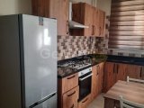 LEFKOŞA GÖNYELİ’de 2+1 EŞYALI DAİRELER