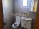 LEFKOŞA GÖNYELİ’de 2+1 EŞYALI DAİRELER