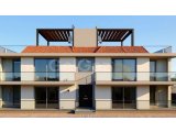 LEFKOŞA GÖNYELİ’de 2+1 SATILIK BİR YIL SONRA TESLİM DAİRELER