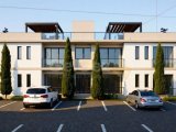 LEFKOŞA GÖNYELİ’de 2+1 SATILIK BİR YIL SONRA TESLİM DAİRELER