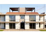 LEFKOŞA GÖNYELİ’de 2+1 SATILIK BİR YIL SONRA TESLİM DAİRELER