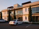LEFKOŞA GÖNYELİ’de 2+1 SATILIK BİR YIL SONRA TESLİM DAİRELER