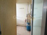LEFKOŞA GÖNYELİ’de 3+1 MERKEZİ ISITMALI 130m2 DAİRE
