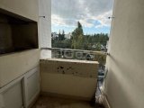 LEFKOŞA GÖNYELİ’de 3+1 MERKEZİ ISITMALI 130m2 DAİRE
