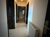 LEFKOŞA GÖNYELİ’de 3+1 MERKEZİ ISITMALI 130m2 DAİRE