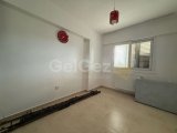 LEFKOŞA GÖNYELİ’de 3+1 MERKEZİ ISITMALI 130m2 DAİRE