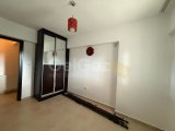 LEFKOŞA GÖNYELİ’de 3+1 MERKEZİ ISITMALI 130m2 DAİRE