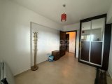 LEFKOŞA GÖNYELİ’de 3+1 MERKEZİ ISITMALI 130m2 DAİRE