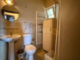 LEFKOŞA GÖNYELİ’de 3+1 MERKEZİ ISITMALI 130m2 DAİRE