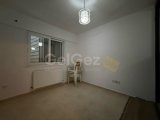 LEFKOŞA GÖNYELİ’de 3+1 MERKEZİ ISITMALI 130m2 DAİRE