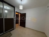 LEFKOŞA GÖNYELİ’de 3+1 MERKEZİ ISITMALI 130m2 DAİRE