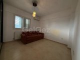 LEFKOŞA GÖNYELİ’de 3+1 MERKEZİ ISITMALI 130m2 DAİRE