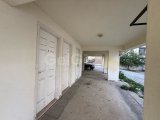 LEFKOŞA GÖNYELİ’de 3+1 MERKEZİ ISITMALI 130m2 DAİRE