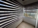 LEFKOŞA GÖNYELİ’de 3+1 MERKEZİ ISITMALI 130m2 DAİRE