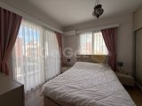 İSKELE ROYAL SUN’da GÜNLÜK KİRALIK İKİZ VİLLA