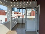 İSKELE ROYAL SUN’da GÜNLÜK KİRALIK İKİZ VİLLA