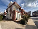 İSKELE ROYAL SUN’da GÜNLÜK KİRALIK İKİZ VİLLA