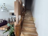 İSKELE ROYAL SUN’da GÜNLÜK KİRALIK İKİZ VİLLA