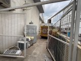 LEFKOŞA ORGANİZE SANAYİ BÖLGESİNDE 1893,92m2 ANTREPO İZİNLİ SATILIK İŞYERİ