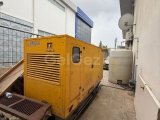 LEFKOŞA ORGANİZE SANAYİ BÖLGESİNDE 1893,92m2 ANTREPO İZİNLİ SATILIK İŞYERİ