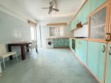LEFKOŞA YENİKENT’te 3+1 EŞYALI KİRALIK DAİRE