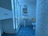 LEFKOŞA YENİKENT’te 3+1 EŞYALI KİRALIK DAİRE