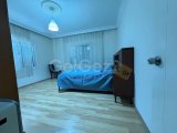 LEFKOŞA YENİKENT’te 3+1 EŞYALI KİRALIK DAİRE