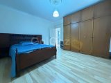 LEFKOŞA YENİKENT’te 3+1 EŞYALI KİRALIK DAİRE