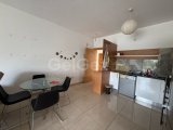 LEFKOŞA ORTAKÖY’de 2+1 FULL EŞYALI KİRALIK DAİRE