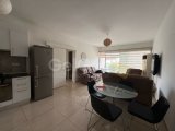 LEFKOŞA ORTAKÖY’de 2+1 FULL EŞYALI KİRALIK DAİRE