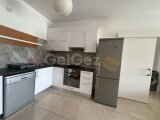 LEFKOŞA ORTAKÖY’de 2+1 FULL EŞYALI KİRALIK DAİRE