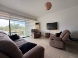 LEFKOŞA ORTAKÖY’de 2+1 FULL EŞYALI KİRALIK DAİRE