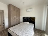 LEFKOŞA ORTAKÖY’de 2+1 FULL EŞYALI KİRALIK DAİRE
