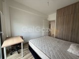 LEFKOŞA ORTAKÖY’de 2+1 FULL EŞYALI KİRALIK DAİRE