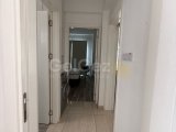 LEFKOŞA ORTAKÖY’de 2+1 FULL EŞYALI KİRALIK DAİRE