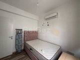 LEFKOŞA ORTAKÖY’de 2+1 FULL EŞYALI KİRALIK DAİRE