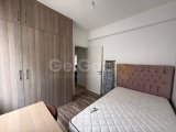 LEFKOŞA ORTAKÖY’de 2+1 FULL EŞYALI KİRALIK DAİRE