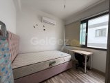 LEFKOŞA ORTAKÖY’de 2+1 FULL EŞYALI KİRALIK DAİRE