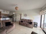 LEFKOŞA ORTAKÖY’de 2+1 FULL EŞYALI KİRALIK DAİRE