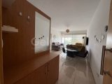 LEFKOŞA ORTAKÖY’de 2+1 FULL EŞYALI KİRALIK DAİRE