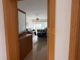 LEFKOŞA ORTAKÖY’de 2+1 FULL EŞYALI KİRALIK DAİRE