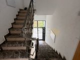 LEFKOŞA ORTAKÖY’de 2+1 FULL EŞYALI KİRALIK DAİRE