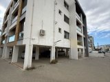 LEFKOŞA ORTAKÖY’de 2+1 FULL EŞYALI KİRALIK DAİRE
